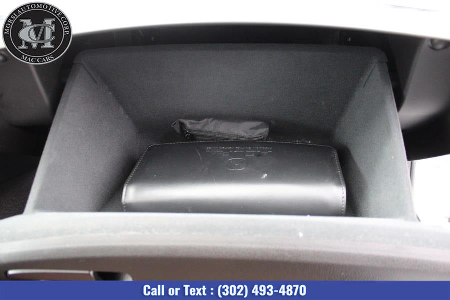 2022 Acura ILX Sedan w/Premium Package, available for sale in New Castle, Delaware | Morsi Automotive Corporation. New Castle, Delaware 2022 Acura ILX Sedan w/Premium Package, available for sale in New Castle, Delaware | Morsi Automotive Corporation. New Castle, Delaware