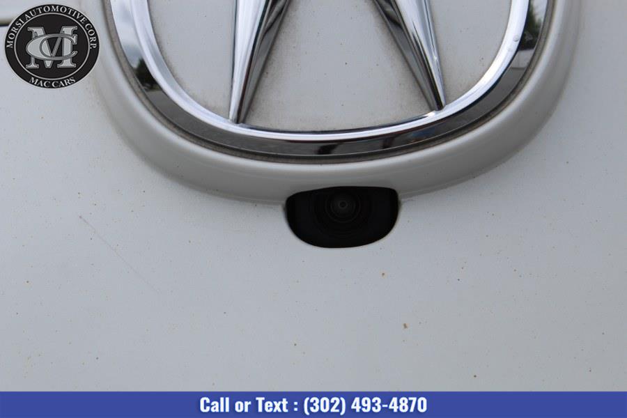 2022 Acura ILX Sedan w/Premium Package, available for sale in New Castle, Delaware | Morsi Automotive Corporation. New Castle, Delaware 2022 Acura ILX Sedan w/Premium Package, available for sale in New Castle, Delaware | Morsi Automotive Corporation. New Castle, Delaware