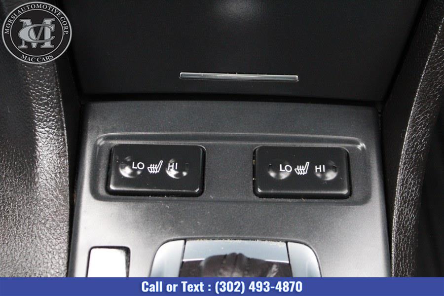 2022 Acura ILX Sedan w/Premium Package, available for sale in New Castle, Delaware | Morsi Automotive Corporation. New Castle, Delaware 2022 Acura ILX Sedan w/Premium Package, available for sale in New Castle, Delaware | Morsi Automotive Corporation. New Castle, Delaware