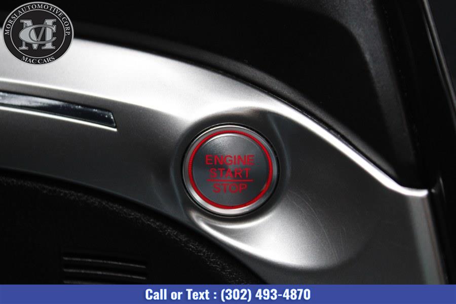 2022 Acura ILX Sedan w/Premium Package, available for sale in New Castle, Delaware | Morsi Automotive Corporation. New Castle, Delaware 2022 Acura ILX Sedan w/Premium Package, available for sale in New Castle, Delaware | Morsi Automotive Corporation. New Castle, Delaware