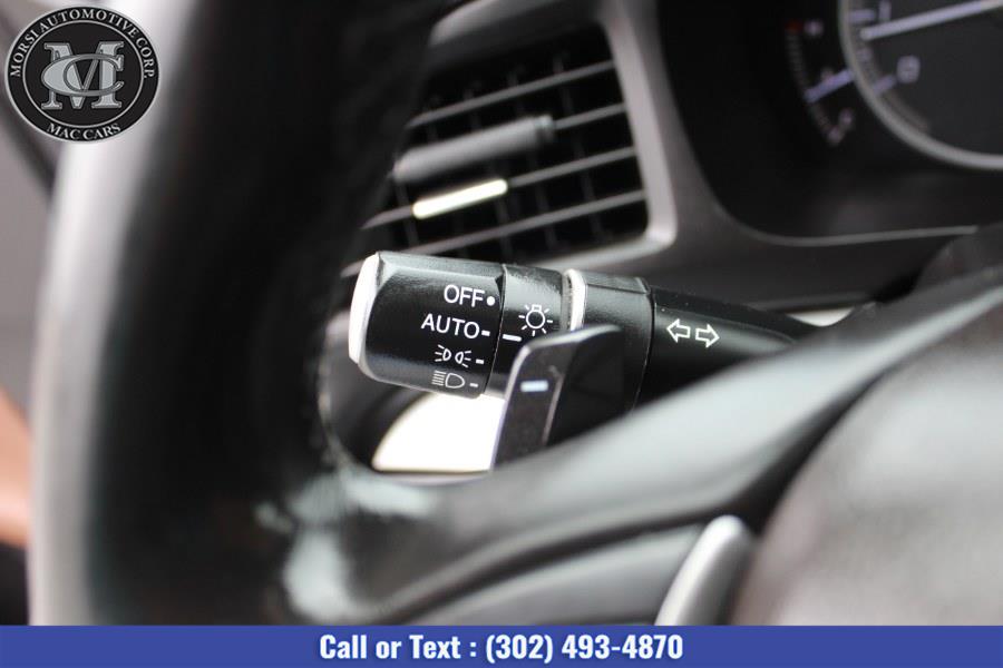 2022 Acura ILX Sedan w/Premium Package, available for sale in New Castle, Delaware | Morsi Automotive Corporation. New Castle, Delaware 2022 Acura ILX Sedan w/Premium Package, available for sale in New Castle, Delaware | Morsi Automotive Corporation. New Castle, Delaware