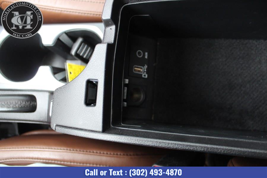 2022 Acura ILX Sedan w/Premium Package, available for sale in New Castle, Delaware | Morsi Automotive Corporation. New Castle, Delaware 2022 Acura ILX Sedan w/Premium Package, available for sale in New Castle, Delaware | Morsi Automotive Corporation. New Castle, Delaware
