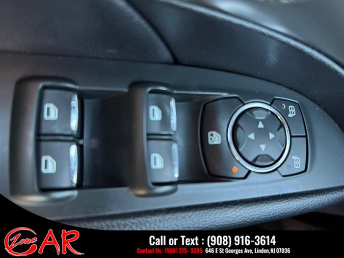 2019 Ford Explorer XLT 4WD, available for sale in Linden, New Jersey | Car Zone. Linden, New Jersey 2019 Ford Explorer XLT 4WD, available for sale in Linden, New Jersey | Car Zone. Linden, New Jersey