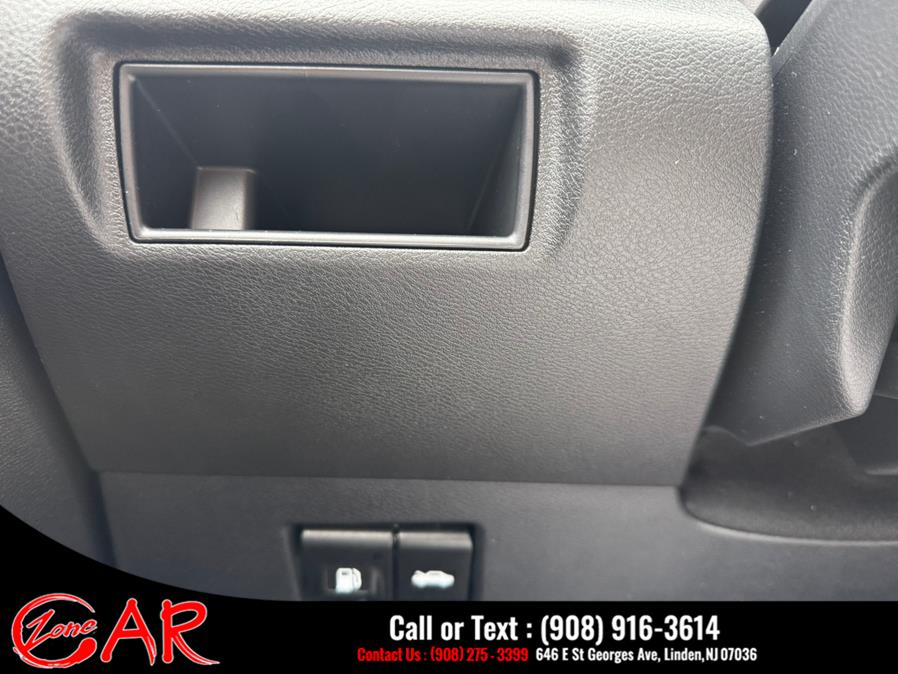 2023 Nissan Versa SV CVT, available for sale in Linden, New Jersey | Car Zone. Linden, New Jersey 2023 Nissan Versa SV CVT, available for sale in Linden, New Jersey | Car Zone. Linden, New Jersey