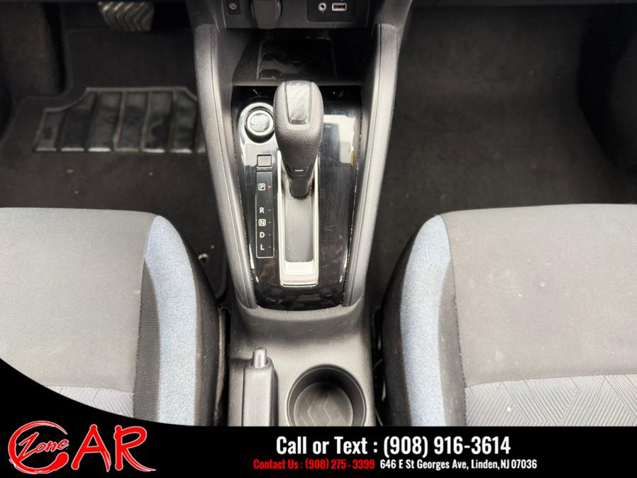 2023 Nissan Versa SV CVT, available for sale in Linden, New Jersey | Car Zone. Linden, New Jersey 2023 Nissan Versa SV CVT, available for sale in Linden, New Jersey | Car Zone. Linden, New Jersey