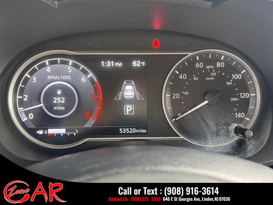 2023 Nissan Versa SV CVT, available for sale in Linden, New Jersey | Car Zone. Linden, New Jersey 2023 Nissan Versa SV CVT, available for sale in Linden, New Jersey | Car Zone. Linden, New Jersey