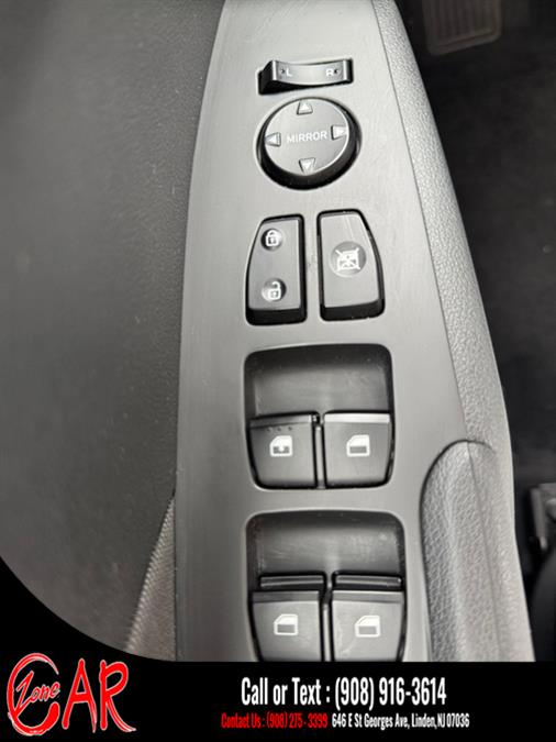 2021 Hyundai Accent SE Sedan IVT, available for sale in Linden, New Jersey | Car Zone. Linden, New Jersey 2021 Hyundai Accent SE Sedan IVT, available for sale in Linden, New Jersey | Car Zone. Linden, New Jersey