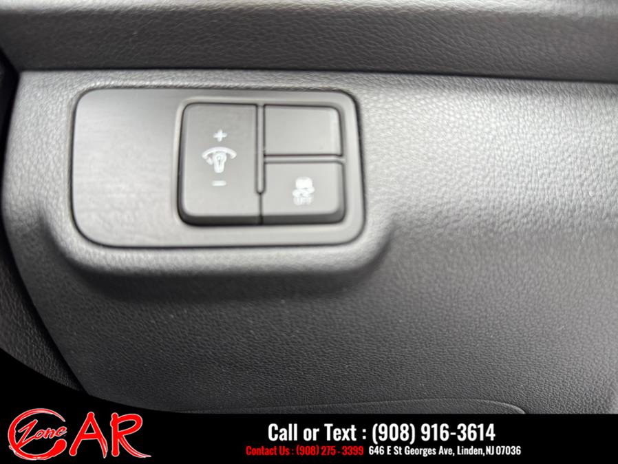 2021 Hyundai Accent SE Sedan IVT, available for sale in Linden, New Jersey | Car Zone. Linden, New Jersey 2021 Hyundai Accent SE Sedan IVT, available for sale in Linden, New Jersey | Car Zone. Linden, New Jersey