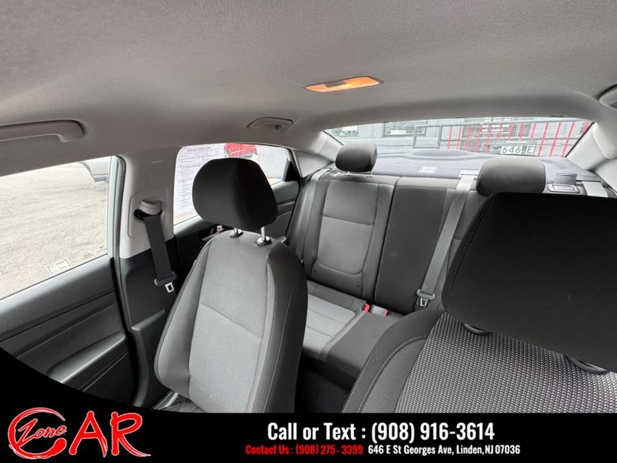 2021 Hyundai Accent SE Sedan IVT, available for sale in Linden, New Jersey | Car Zone. Linden, New Jersey 2021 Hyundai Accent SE Sedan IVT, available for sale in Linden, New Jersey | Car Zone. Linden, New Jersey