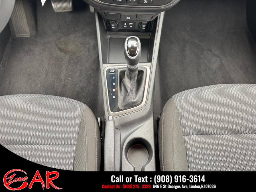 2021 Hyundai Accent SE Sedan IVT, available for sale in Linden, New Jersey | Car Zone. Linden, New Jersey 2021 Hyundai Accent SE Sedan IVT, available for sale in Linden, New Jersey | Car Zone. Linden, New Jersey