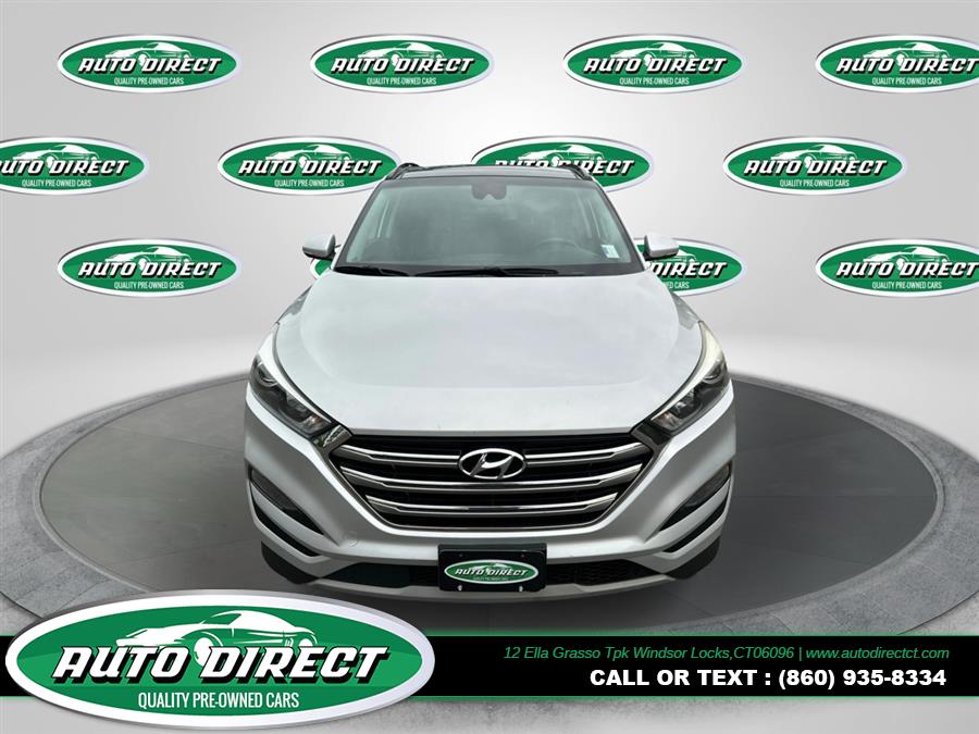 2017 Hyundai Tucson Limited AWD, available for sale in Windsor Locks, Connecticut | Auto Direct LLC. Windsor Locks, Connecticut 2017 Hyundai Tucson Limited AWD, available for sale in Windsor Locks, Connecticut | Auto Direct LLC. Windsor Locks, Connecticut