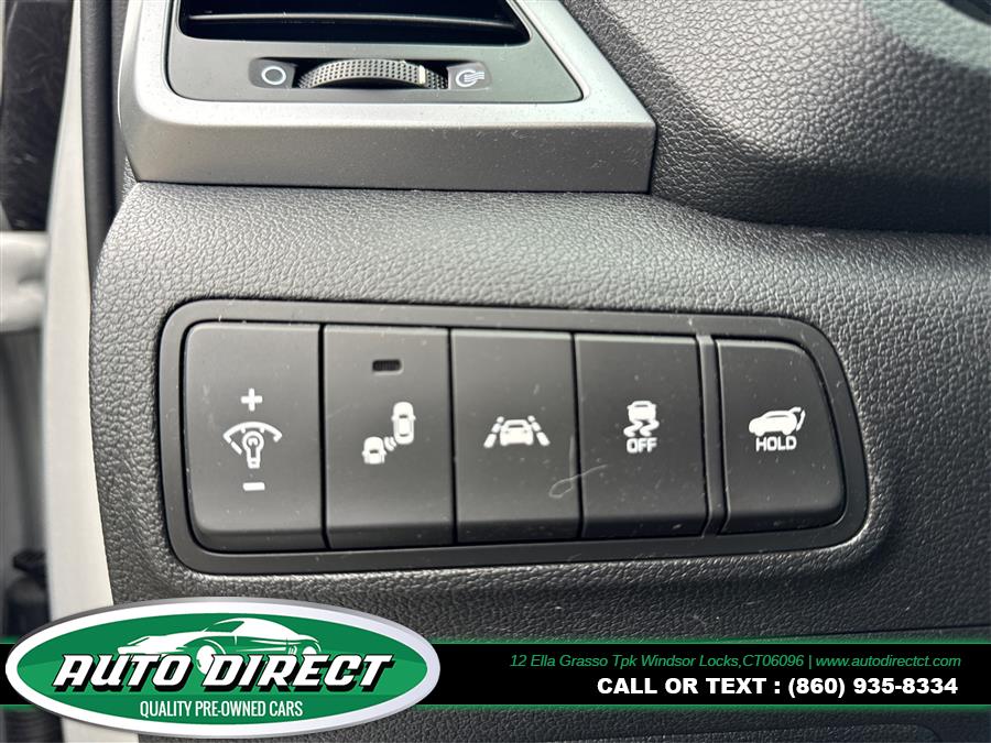 2017 Hyundai Tucson Limited AWD, available for sale in Windsor Locks, Connecticut | Auto Direct LLC. Windsor Locks, Connecticut 2017 Hyundai Tucson Limited AWD, available for sale in Windsor Locks, Connecticut | Auto Direct LLC. Windsor Locks, Connecticut