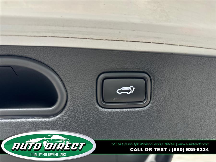 2017 Hyundai Tucson Limited AWD, available for sale in Windsor Locks, Connecticut | Auto Direct LLC. Windsor Locks, Connecticut 2017 Hyundai Tucson Limited AWD, available for sale in Windsor Locks, Connecticut | Auto Direct LLC. Windsor Locks, Connecticut
