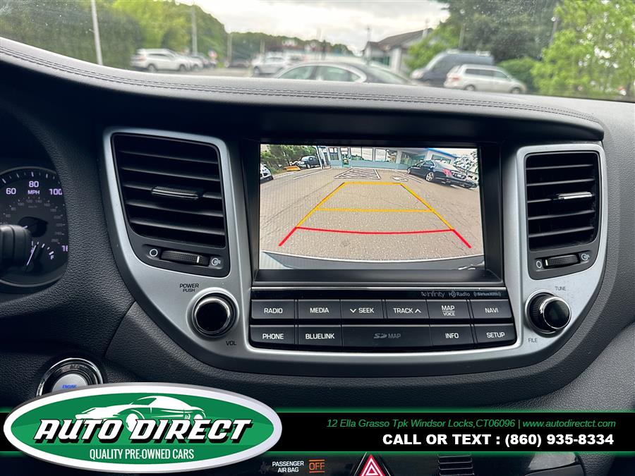 2017 Hyundai Tucson Limited AWD, available for sale in Windsor Locks, Connecticut | Auto Direct LLC. Windsor Locks, Connecticut 2017 Hyundai Tucson Limited AWD, available for sale in Windsor Locks, Connecticut | Auto Direct LLC. Windsor Locks, Connecticut