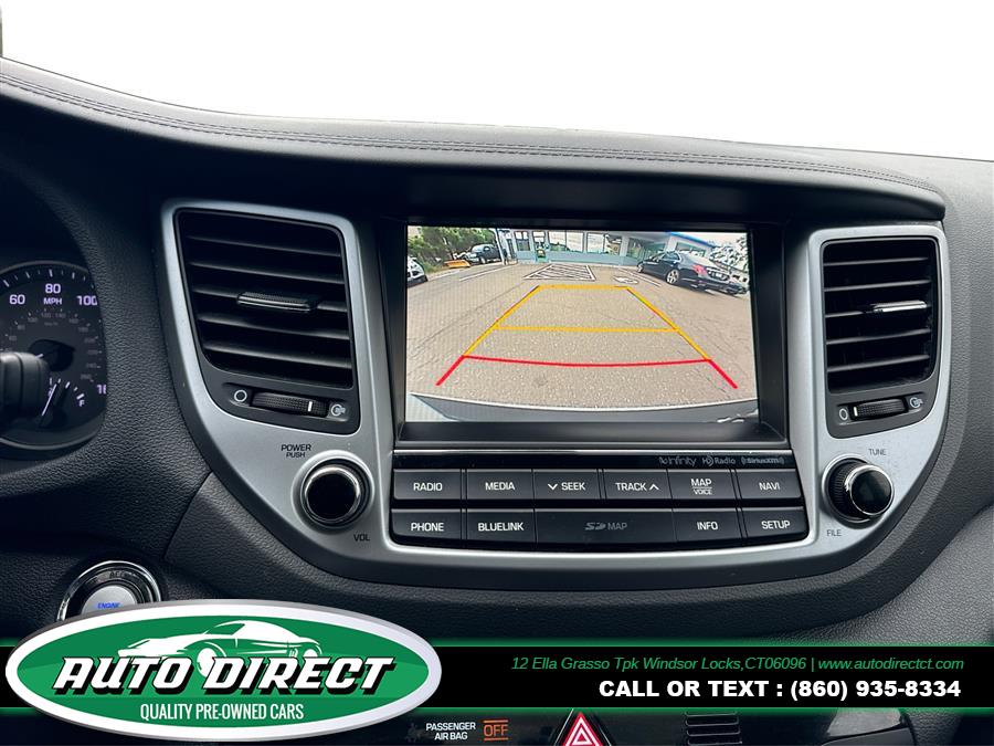 2017 Hyundai Tucson Limited AWD, available for sale in Windsor Locks, Connecticut | Auto Direct LLC. Windsor Locks, Connecticut 2017 Hyundai Tucson Limited AWD, available for sale in Windsor Locks, Connecticut | Auto Direct LLC. Windsor Locks, Connecticut