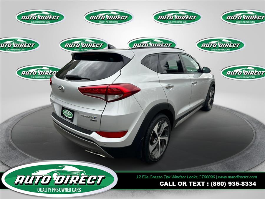 2017 Hyundai Tucson Limited AWD, available for sale in Windsor Locks, Connecticut | Auto Direct LLC. Windsor Locks, Connecticut 2017 Hyundai Tucson Limited AWD, available for sale in Windsor Locks, Connecticut | Auto Direct LLC. Windsor Locks, Connecticut