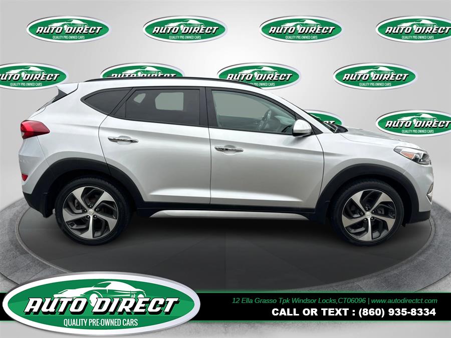 2017 Hyundai Tucson Limited AWD, available for sale in Windsor Locks, Connecticut | Auto Direct LLC. Windsor Locks, Connecticut 2017 Hyundai Tucson Limited AWD, available for sale in Windsor Locks, Connecticut | Auto Direct LLC. Windsor Locks, Connecticut