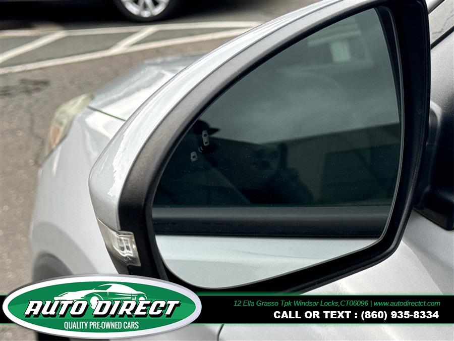 2017 Hyundai Tucson Limited AWD, available for sale in Windsor Locks, Connecticut | Auto Direct LLC. Windsor Locks, Connecticut 2017 Hyundai Tucson Limited AWD, available for sale in Windsor Locks, Connecticut | Auto Direct LLC. Windsor Locks, Connecticut
