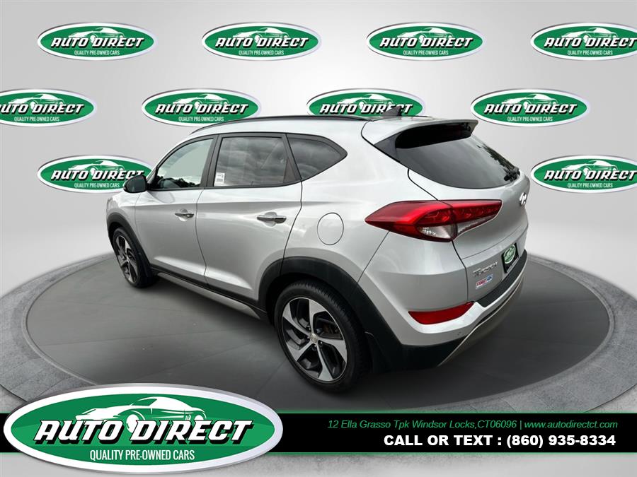 2017 Hyundai Tucson Limited AWD, available for sale in Windsor Locks, Connecticut | Auto Direct LLC. Windsor Locks, Connecticut 2017 Hyundai Tucson Limited AWD, available for sale in Windsor Locks, Connecticut | Auto Direct LLC. Windsor Locks, Connecticut