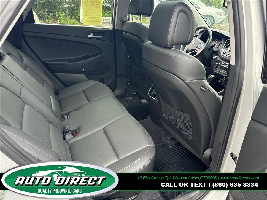 2017 Hyundai Tucson Limited AWD, available for sale in Windsor Locks, Connecticut | Auto Direct LLC. Windsor Locks, Connecticut 2017 Hyundai Tucson Limited AWD, available for sale in Windsor Locks, Connecticut | Auto Direct LLC. Windsor Locks, Connecticut