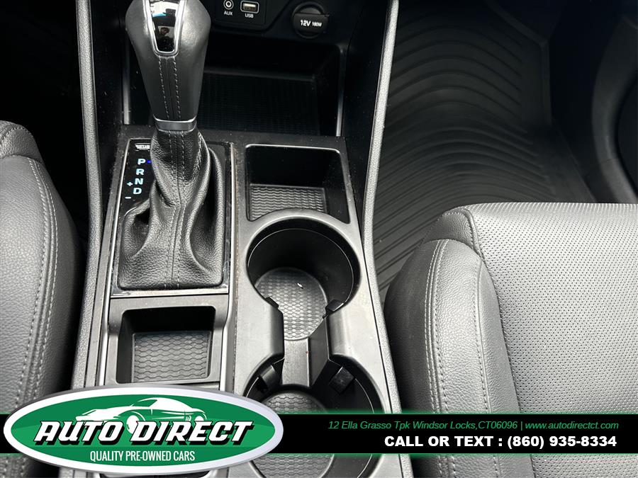 2017 Hyundai Tucson Limited AWD, available for sale in Windsor Locks, Connecticut | Auto Direct LLC. Windsor Locks, Connecticut 2017 Hyundai Tucson Limited AWD, available for sale in Windsor Locks, Connecticut | Auto Direct LLC. Windsor Locks, Connecticut