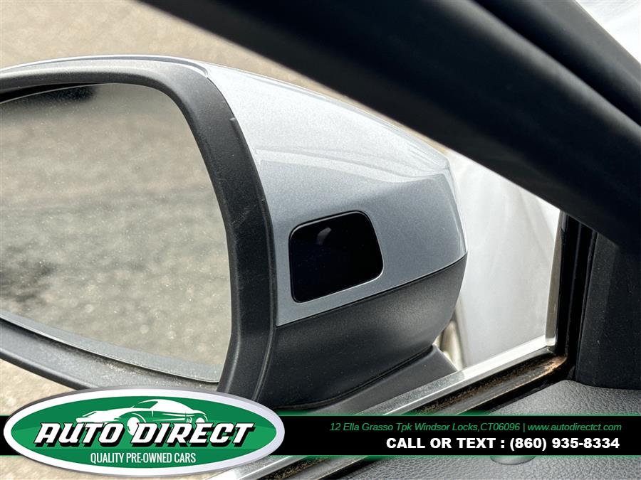 2016 Audi A3 4dr Sdn quattro 2.0T Premium Plus, available for sale in Windsor Locks, Connecticut | Auto Direct LLC. Windsor Locks, Connecticut 2016 Audi A3 4dr Sdn quattro 2.0T Premium Plus, available for sale in Windsor Locks, Connecticut | Auto Direct LLC. Windsor Locks, Connecticut