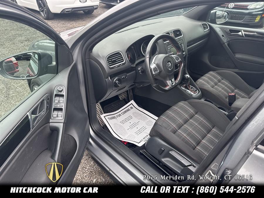 2013 Volkswagen Gti Base, available for sale in Wolcott, Connecticut | Hitchcock Motor Car. Wolcott, Connecticut 2013 Volkswagen Gti Base, available for sale in Wolcott, Connecticut | Hitchcock Motor Car. Wolcott, Connecticut