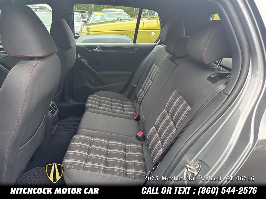 2013 Volkswagen Gti Base, available for sale in Wolcott, Connecticut | Hitchcock Motor Car. Wolcott, Connecticut 2013 Volkswagen Gti Base, available for sale in Wolcott, Connecticut | Hitchcock Motor Car. Wolcott, Connecticut