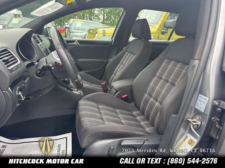 2013 Volkswagen Gti Base, available for sale in Wolcott, Connecticut | Hitchcock Motor Car. Wolcott, Connecticut 2013 Volkswagen Gti Base, available for sale in Wolcott, Connecticut | Hitchcock Motor Car. Wolcott, Connecticut