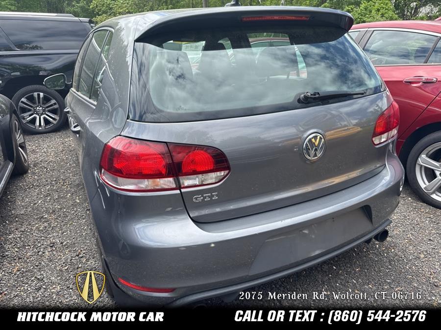 2013 Volkswagen Gti Base, available for sale in Wolcott, Connecticut | Hitchcock Motor Car. Wolcott, Connecticut 2013 Volkswagen Gti Base, available for sale in Wolcott, Connecticut | Hitchcock Motor Car. Wolcott, Connecticut