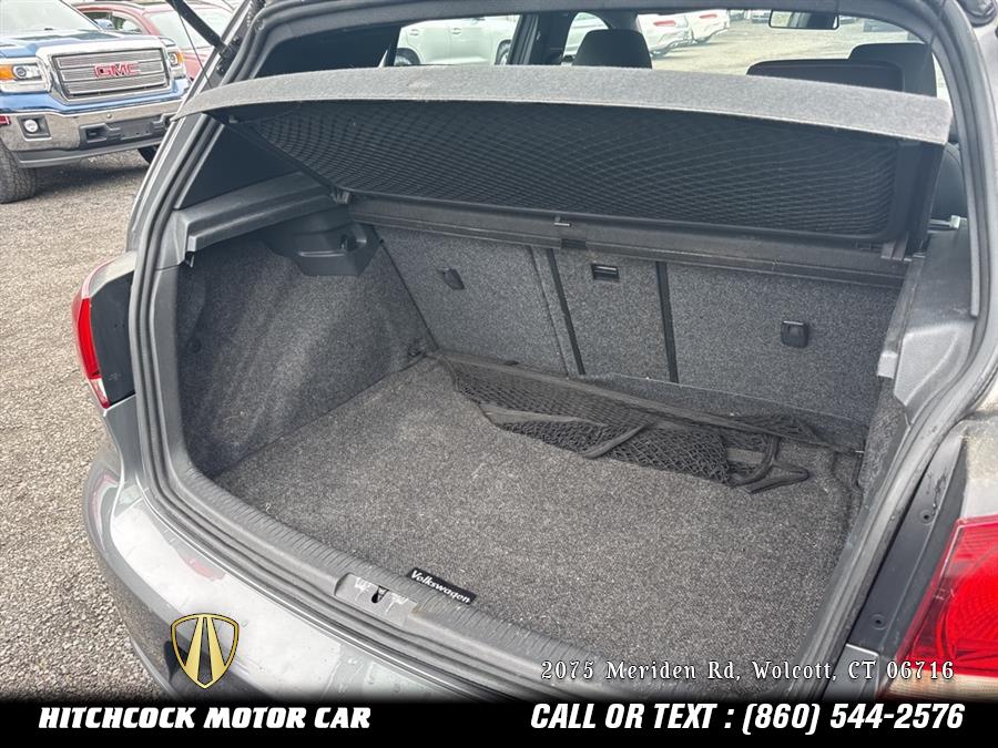 2013 Volkswagen Gti Base, available for sale in Wolcott, Connecticut | Hitchcock Motor Car. Wolcott, Connecticut 2013 Volkswagen Gti Base, available for sale in Wolcott, Connecticut | Hitchcock Motor Car. Wolcott, Connecticut