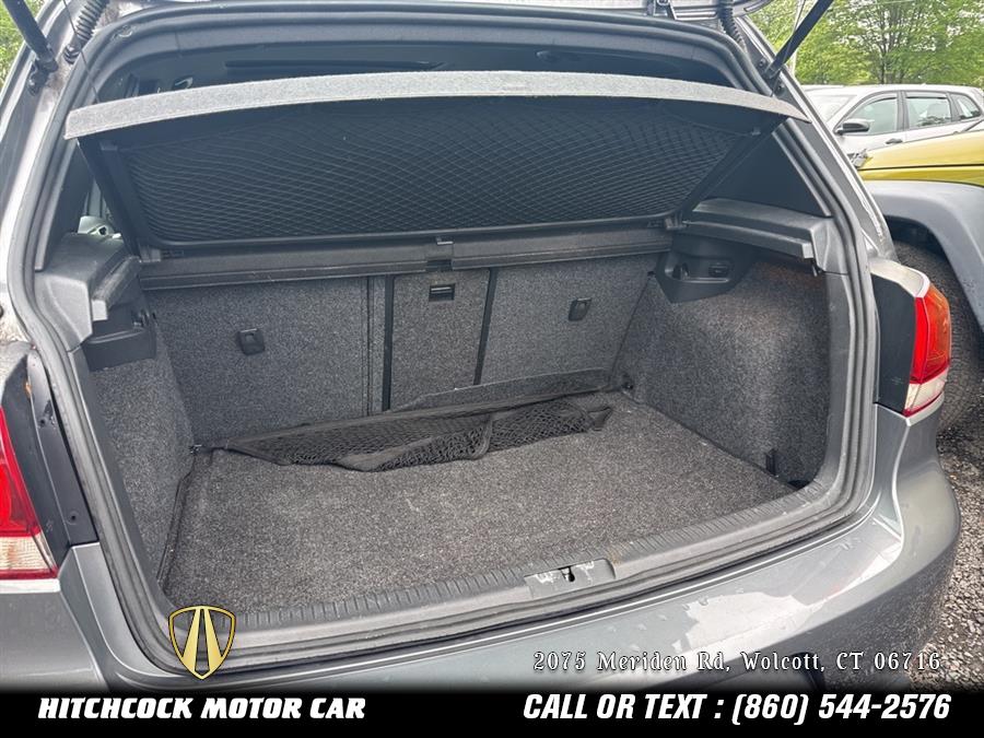 2013 Volkswagen Gti Base, available for sale in Wolcott, Connecticut | Hitchcock Motor Car. Wolcott, Connecticut 2013 Volkswagen Gti Base, available for sale in Wolcott, Connecticut | Hitchcock Motor Car. Wolcott, Connecticut