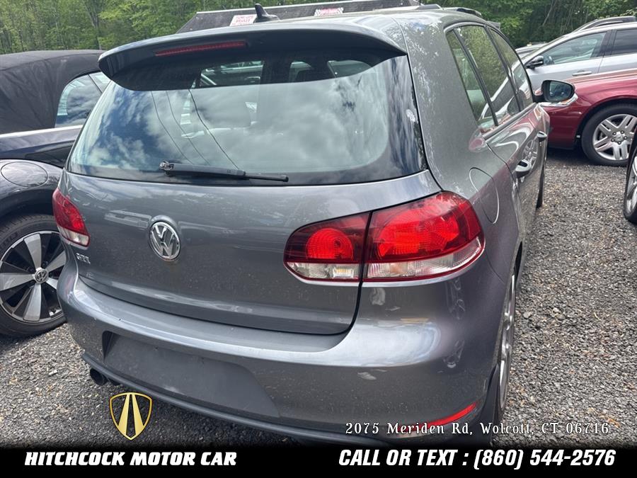 2013 Volkswagen Gti Base, available for sale in Wolcott, Connecticut | Hitchcock Motor Car. Wolcott, Connecticut 2013 Volkswagen Gti Base, available for sale in Wolcott, Connecticut | Hitchcock Motor Car. Wolcott, Connecticut
