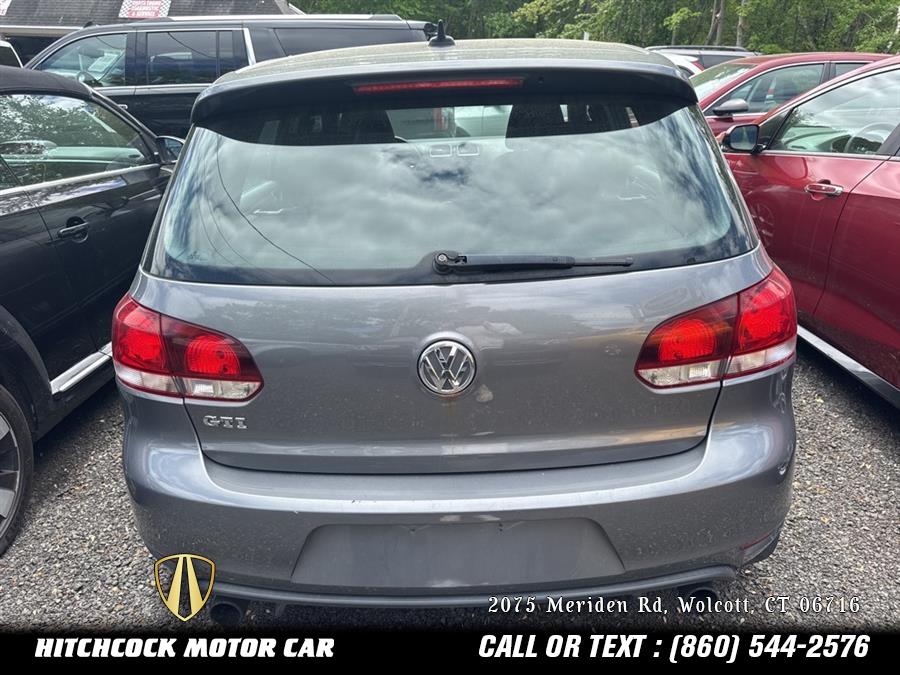 2013 Volkswagen Gti Base, available for sale in Wolcott, Connecticut | Hitchcock Motor Car. Wolcott, Connecticut 2013 Volkswagen Gti Base, available for sale in Wolcott, Connecticut | Hitchcock Motor Car. Wolcott, Connecticut