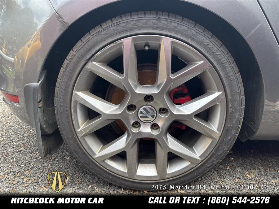 2013 Volkswagen Gti Base, available for sale in Wolcott, Connecticut | Hitchcock Motor Car. Wolcott, Connecticut 2013 Volkswagen Gti Base, available for sale in Wolcott, Connecticut | Hitchcock Motor Car. Wolcott, Connecticut