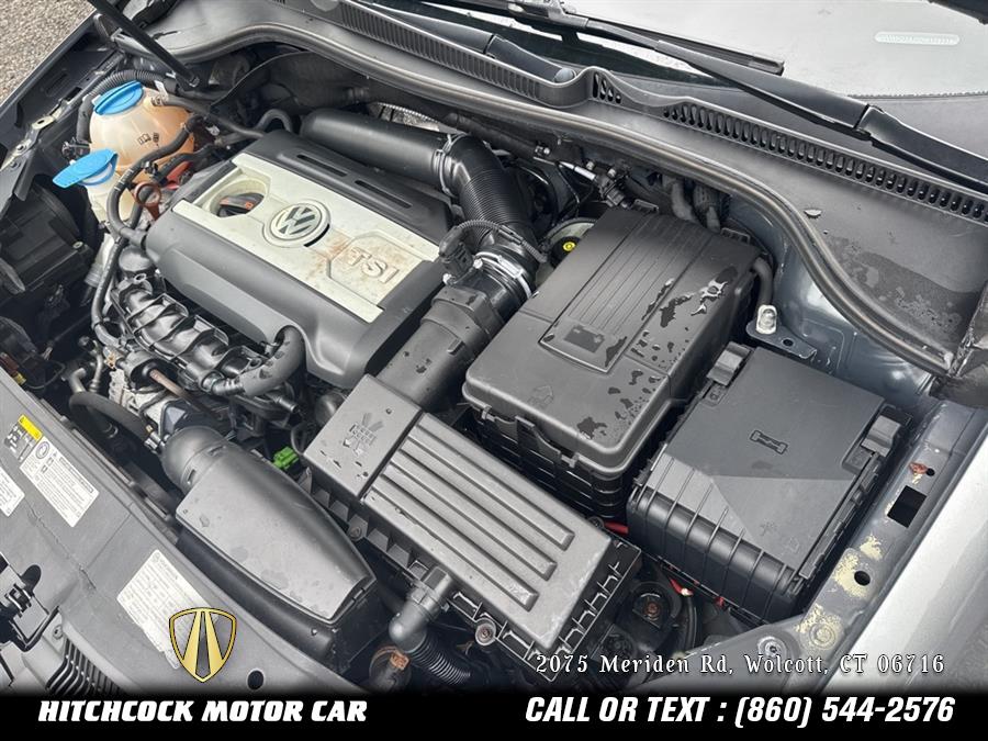 2013 Volkswagen Gti Base, available for sale in Wolcott, Connecticut | Hitchcock Motor Car. Wolcott, Connecticut 2013 Volkswagen Gti Base, available for sale in Wolcott, Connecticut | Hitchcock Motor Car. Wolcott, Connecticut