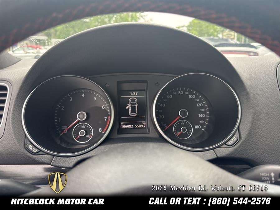 2013 Volkswagen Gti Base, available for sale in Wolcott, Connecticut | Hitchcock Motor Car. Wolcott, Connecticut 2013 Volkswagen Gti Base, available for sale in Wolcott, Connecticut | Hitchcock Motor Car. Wolcott, Connecticut