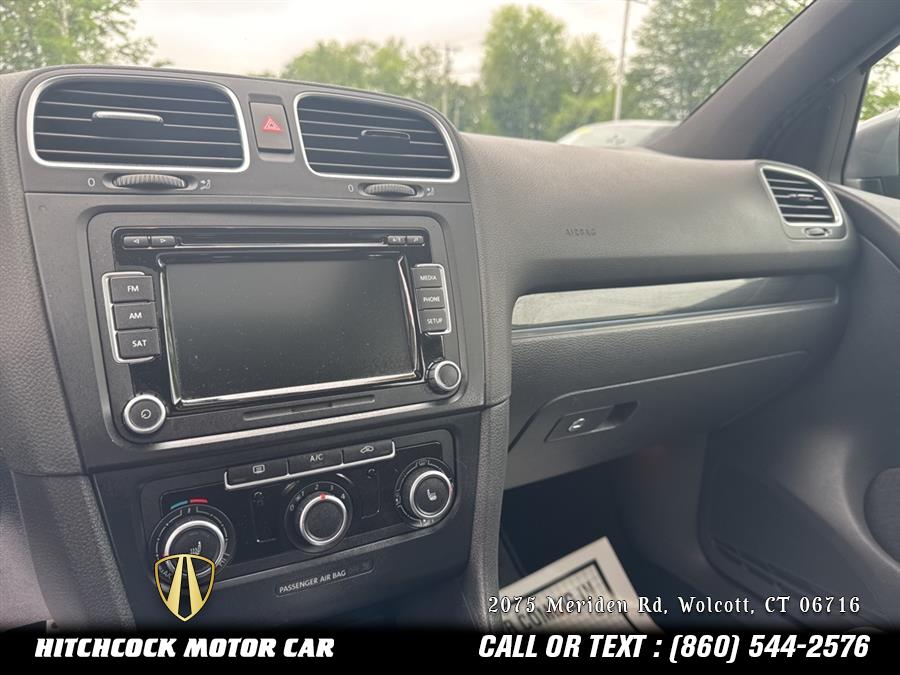 2013 Volkswagen Gti Base, available for sale in Wolcott, Connecticut | Hitchcock Motor Car. Wolcott, Connecticut 2013 Volkswagen Gti Base, available for sale in Wolcott, Connecticut | Hitchcock Motor Car. Wolcott, Connecticut
