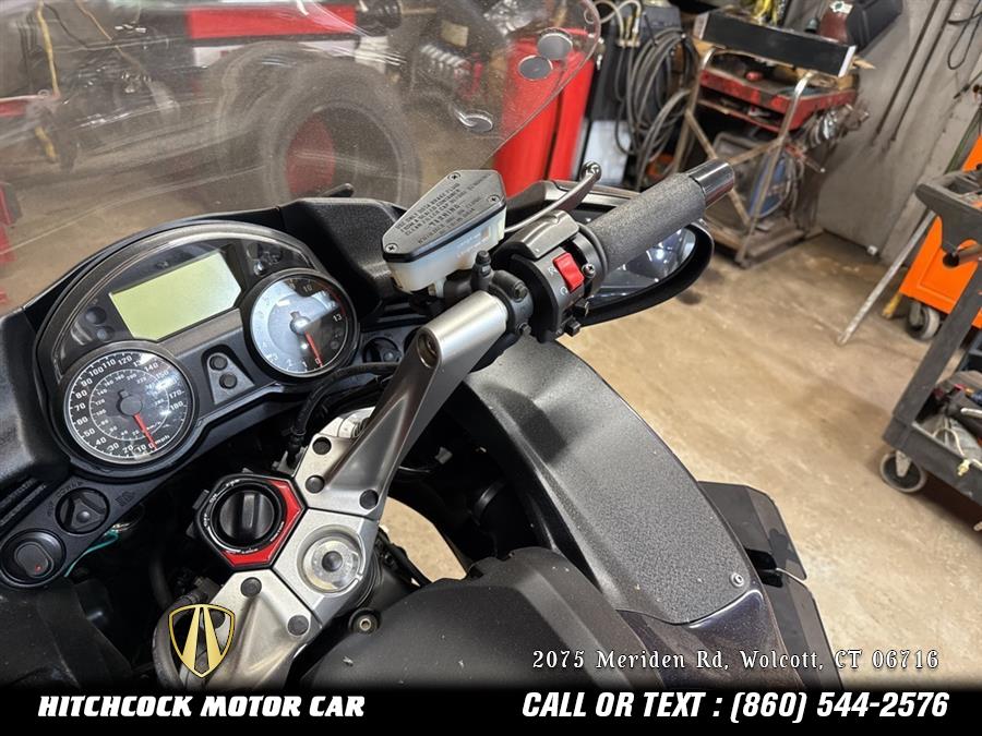 2010 Kawasaki NA CONCOURS 1400CC, available for sale in Wolcott, Connecticut | Hitchcock Motor Car. Wolcott, Connecticut 2010 Kawasaki NA CONCOURS 1400CC, available for sale in Wolcott, Connecticut | Hitchcock Motor Car. Wolcott, Connecticut