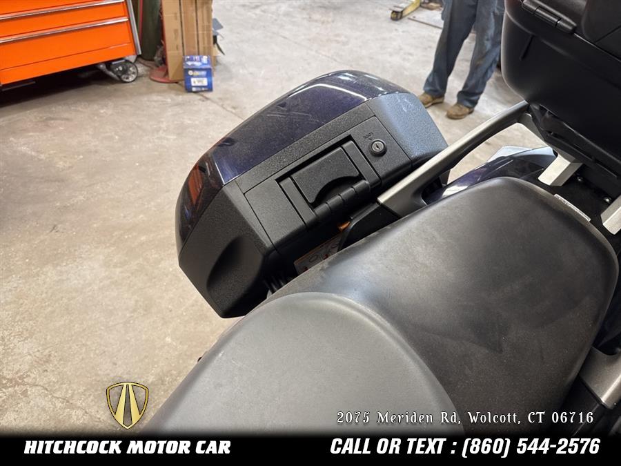 2010 Kawasaki NA CONCOURS 1400CC, available for sale in Wolcott, Connecticut | Hitchcock Motor Car. Wolcott, Connecticut 2010 Kawasaki NA CONCOURS 1400CC, available for sale in Wolcott, Connecticut | Hitchcock Motor Car. Wolcott, Connecticut