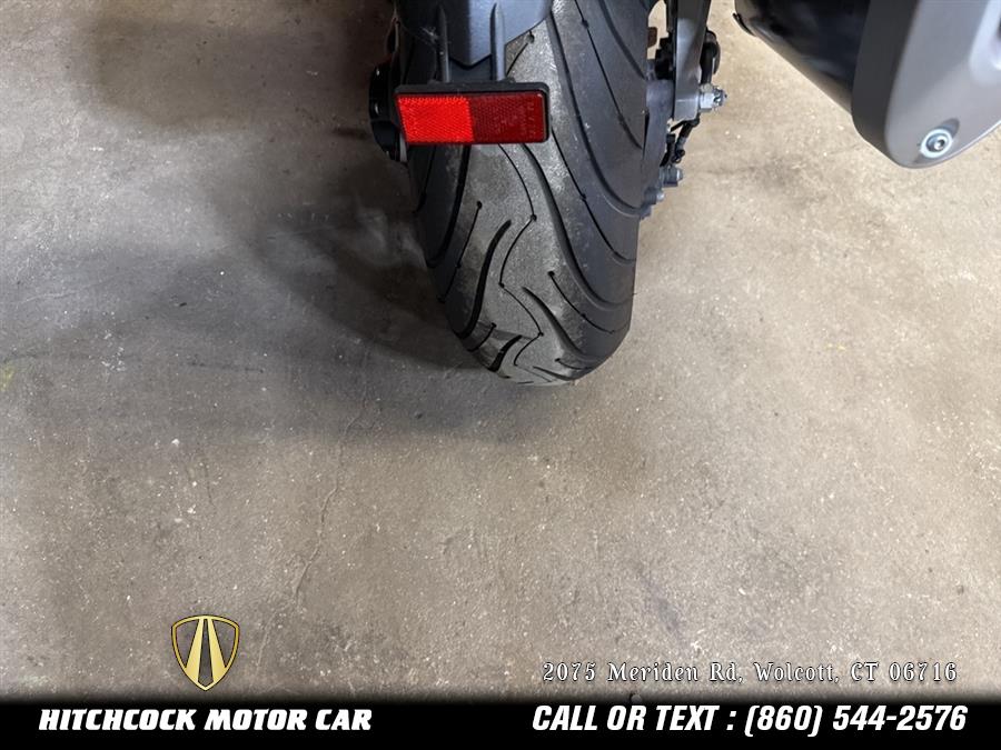 2010 Kawasaki NA CONCOURS 1400CC, available for sale in Wolcott, Connecticut | Hitchcock Motor Car. Wolcott, Connecticut 2010 Kawasaki NA CONCOURS 1400CC, available for sale in Wolcott, Connecticut | Hitchcock Motor Car. Wolcott, Connecticut