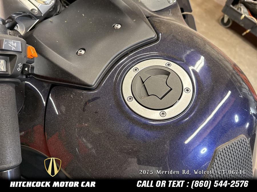2010 Kawasaki NA CONCOURS 1400CC, available for sale in Wolcott, Connecticut | Hitchcock Motor Car. Wolcott, Connecticut 2010 Kawasaki NA CONCOURS 1400CC, available for sale in Wolcott, Connecticut | Hitchcock Motor Car. Wolcott, Connecticut