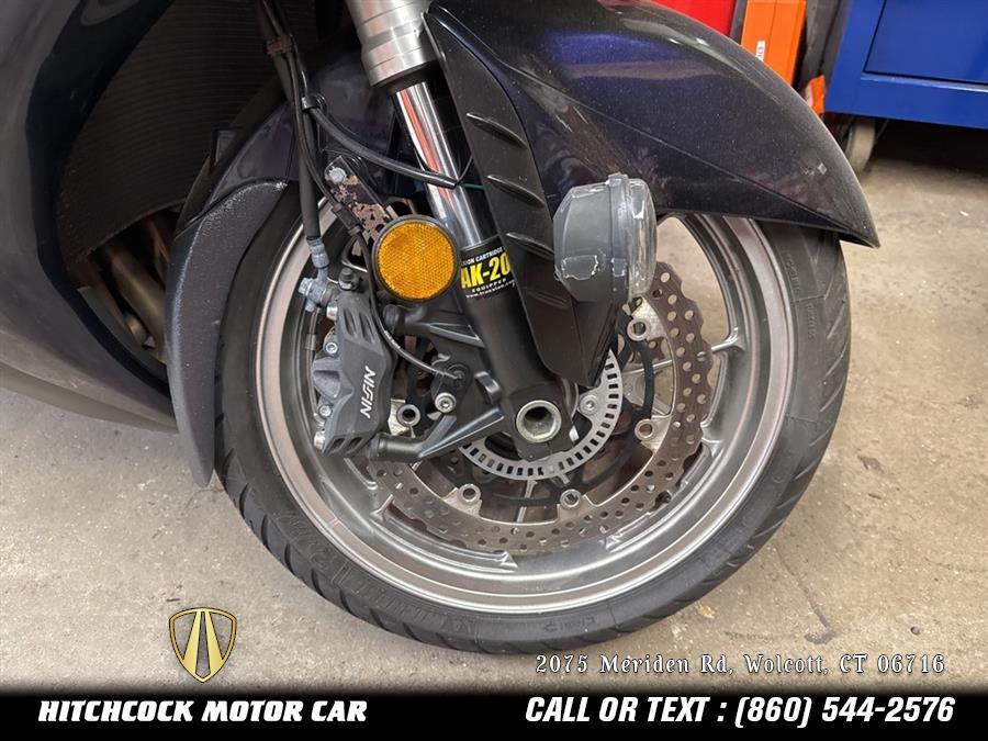 2010 Kawasaki NA CONCOURS 1400CC, available for sale in Wolcott, Connecticut | Hitchcock Motor Car. Wolcott, Connecticut 2010 Kawasaki NA CONCOURS 1400CC, available for sale in Wolcott, Connecticut | Hitchcock Motor Car. Wolcott, Connecticut