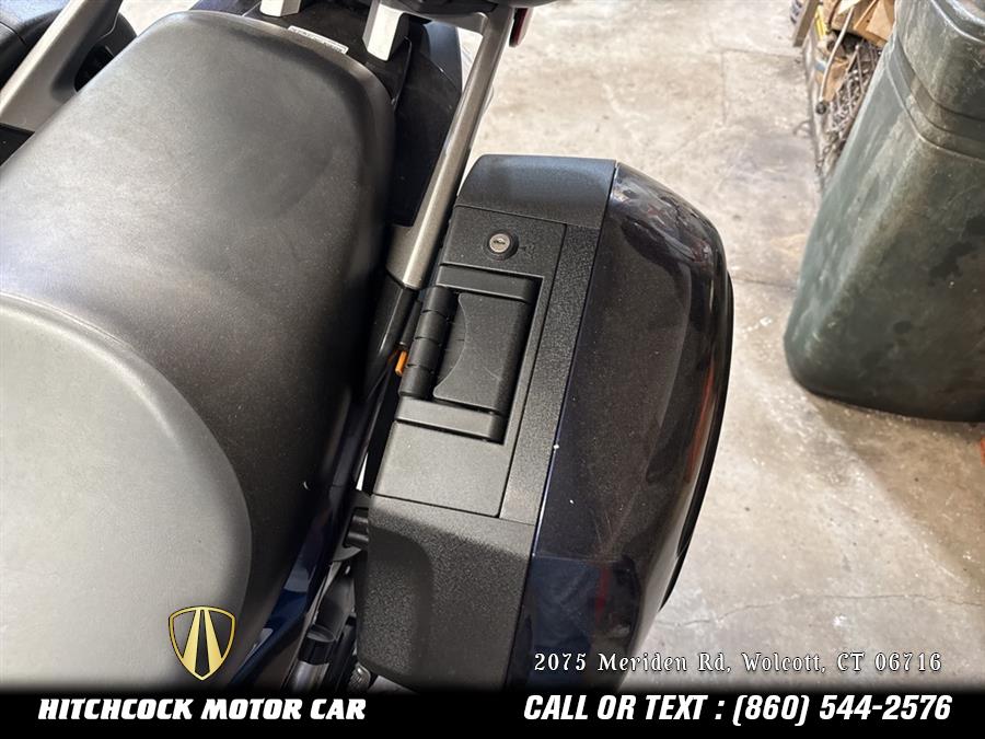2010 Kawasaki NA CONCOURS 1400CC, available for sale in Wolcott, Connecticut | Hitchcock Motor Car. Wolcott, Connecticut 2010 Kawasaki NA CONCOURS 1400CC, available for sale in Wolcott, Connecticut | Hitchcock Motor Car. Wolcott, Connecticut