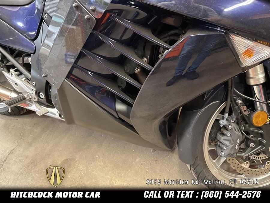 2010 Kawasaki NA CONCOURS 1400CC, available for sale in Wolcott, Connecticut | Hitchcock Motor Car. Wolcott, Connecticut 2010 Kawasaki NA CONCOURS 1400CC, available for sale in Wolcott, Connecticut | Hitchcock Motor Car. Wolcott, Connecticut