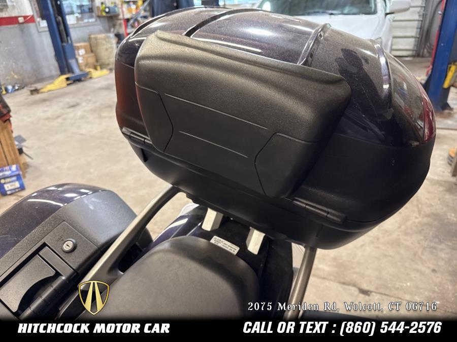 2010 Kawasaki NA CONCOURS 1400CC, available for sale in Wolcott, Connecticut | Hitchcock Motor Car. Wolcott, Connecticut 2010 Kawasaki NA CONCOURS 1400CC, available for sale in Wolcott, Connecticut | Hitchcock Motor Car. Wolcott, Connecticut