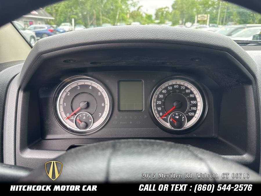 2017 Ram 1500 Express, available for sale in Wolcott, Connecticut | Hitchcock Motor Car. Wolcott, Connecticut 2017 Ram 1500 Express, available for sale in Wolcott, Connecticut | Hitchcock Motor Car. Wolcott, Connecticut