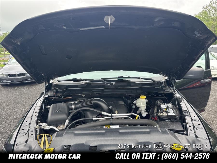 2017 Ram 1500 Express, available for sale in Wolcott, Connecticut | Hitchcock Motor Car. Wolcott, Connecticut 2017 Ram 1500 Express, available for sale in Wolcott, Connecticut | Hitchcock Motor Car. Wolcott, Connecticut