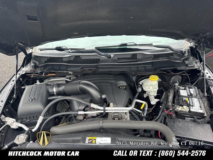 2017 Ram 1500 Express, available for sale in Wolcott, Connecticut | Hitchcock Motor Car. Wolcott, Connecticut 2017 Ram 1500 Express, available for sale in Wolcott, Connecticut | Hitchcock Motor Car. Wolcott, Connecticut