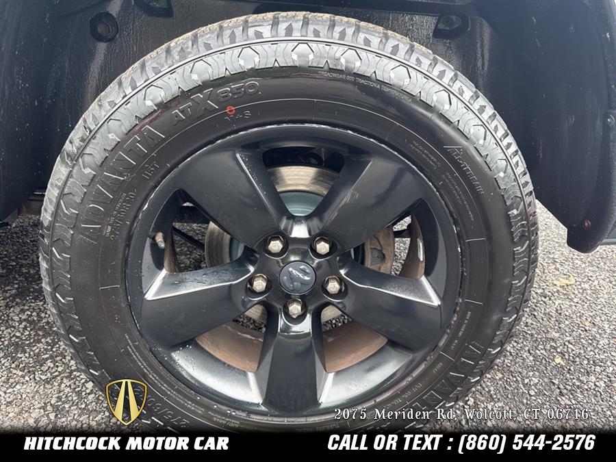 2017 Ram 1500 Express, available for sale in Wolcott, Connecticut | Hitchcock Motor Car. Wolcott, Connecticut 2017 Ram 1500 Express, available for sale in Wolcott, Connecticut | Hitchcock Motor Car. Wolcott, Connecticut